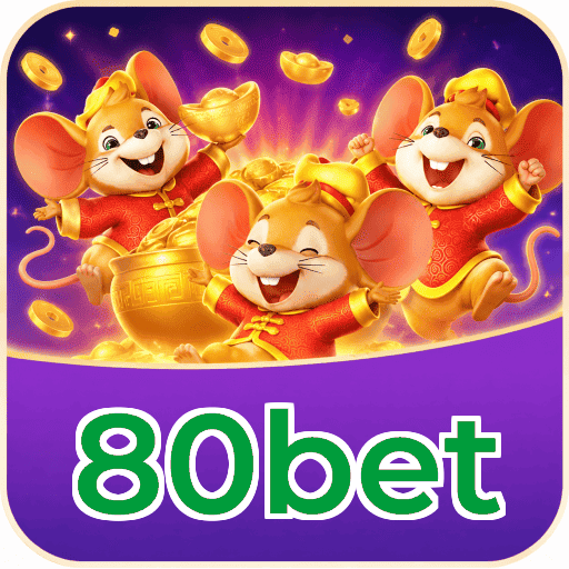 Servidor Brasil 80bet