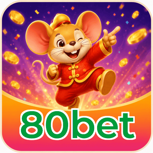 80bet Licença Curaçao Gaming