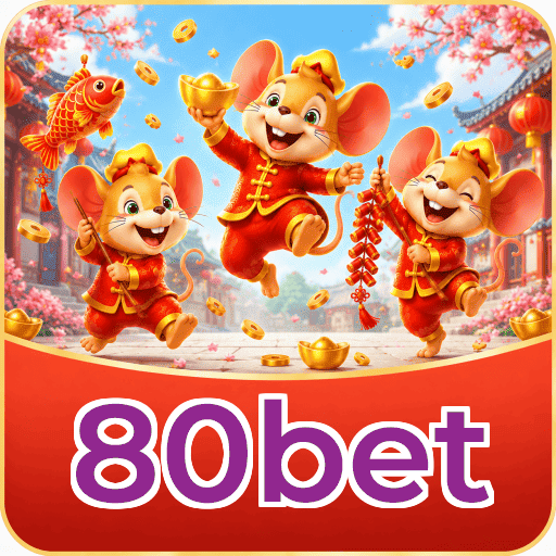 80bet Certificado eCOGRA - Jogos Justos Auditados