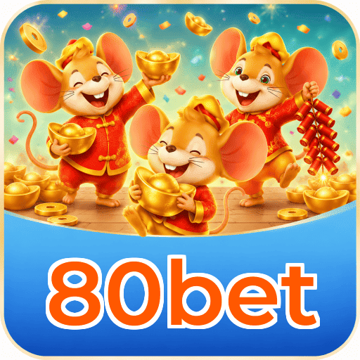 Apostas Ao Vivo 80bet