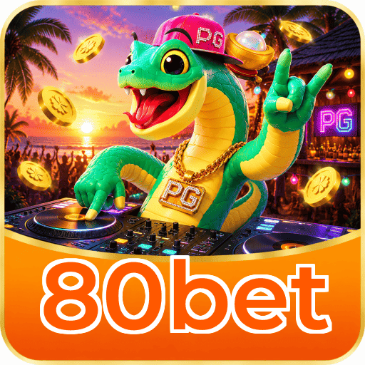 Curaçao Gaming