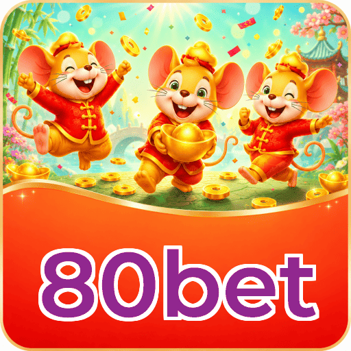Slots 80bet - RTP Alto Certificado