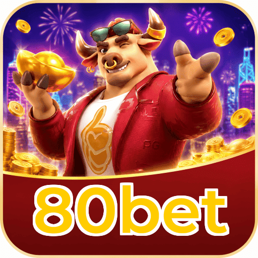 Loteria 80bet - Mega-Sena online