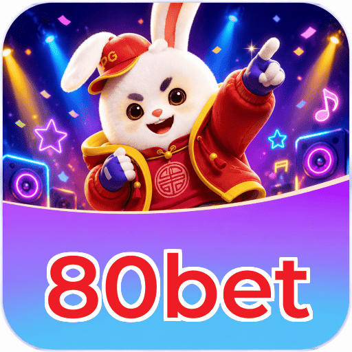 80bet Licenciado Curaçao - Segurança SSL 256-bit