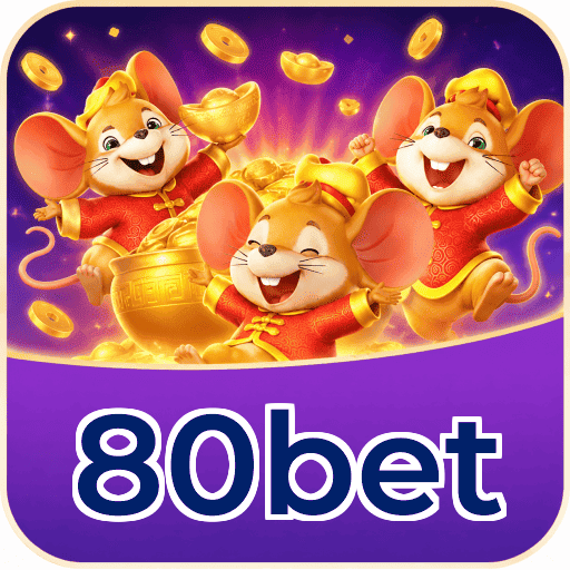 Slots 80bet - Giros Grátis Diários