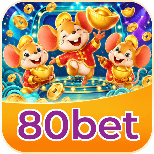 Telegram 80bet - Canal Oficial Verificado