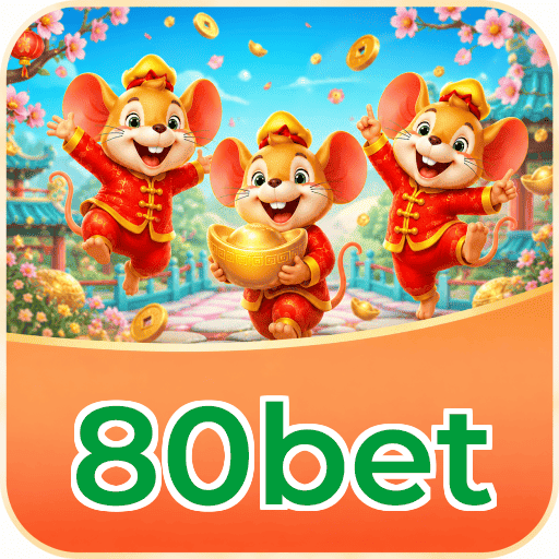 80bet Certificado eCOGRA