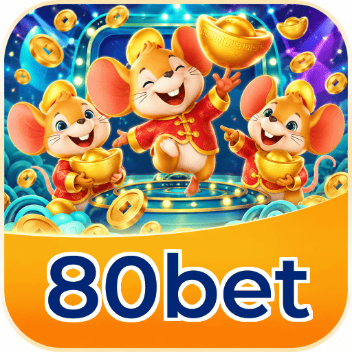 Licença Curaçao 80bet