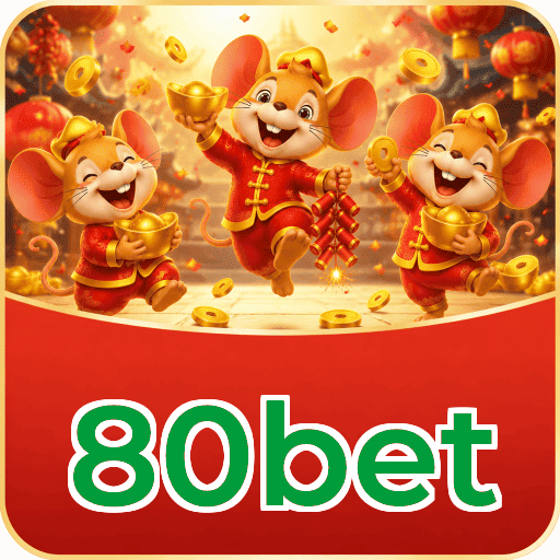 Jackpots Progressivos