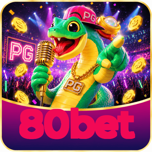 80bet Download Oficial